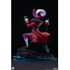 Premium Collectibles Studio PCS - Disney Captain Hook 1/5 - Captain Hook