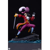 Premium Collectibles Studio PCS - Disney Captain Hook 1/5 - Captain Hook