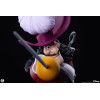 Premium Collectibles Studio PCS - Disney Captain Hook 1/5 - Captain Hook