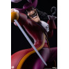 Premium Collectibles Studio PCS - Disney Captain Hook 1/5 - Captain Hook