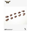 INART - Wonder Woman 1/6 Scale Collectible Figure - Batman vs Superman