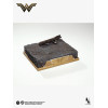INART - Wonder Woman 1/6 Scale Collectible Figure - Batman vs Superman