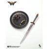 INART - Wonder Woman 1/6 Scale Collectible Figure - Batman vs Superman