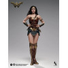 INART - Wonder Woman 1/6 Scale Collectible Figure - Batman vs Superman