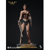 INART - Wonder Woman 1/6 Scale Collectible Figure - Batman vs Superman