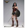 INART - Wonder Woman 1/6 Scale Collectible Figure - Batman vs Superman