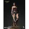 INART - Wonder Woman 1/6 Scale Collectible Figure - Batman vs Superman