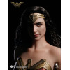 INART - Wonder Woman 1/6 Scale Collectible Figure - Batman vs Superman