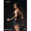 INART - Wonder Woman 1/6 Scale Collectible Figure - Batman vs Superman