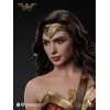 INART - Wonder Woman 1/6 Scale Collectible Figure - Batman vs Superman
