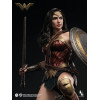 INART - Wonder Woman 1/6 Scale Collectible Figure - Batman vs Superman