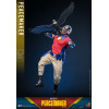 Hot Toys PEACEMAKER Season 2 - Television Masterpiece Serie 1/6