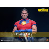 Hot Toys PEACEMAKER Season 2 - Television Masterpiece Serie 1/6