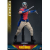 Hot Toys PEACEMAKER Season 2 - Television Masterpiece Serie 1/6