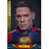 Hot Toys PEACEMAKER Season 2 - Television Masterpiece Serie 1/6
