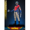 Hot Toys PEACEMAKER Season 2 - Television Masterpiece Serie 1/6