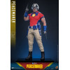Hot Toys PEACEMAKER Season 2 - Television Masterpiece Serie 1/6