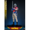 Hot Toys PEACEMAKER Season 2 - Television Masterpiece Serie 1/6