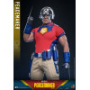 Hot Toys PEACEMAKER Season 2 - Television Masterpiece Serie 1/6