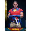 Hot Toys PEACEMAKER Season 2 - Television Masterpiece Serie 1/6