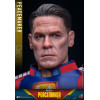 Hot Toys PEACEMAKER Season 2 - Television Masterpiece Serie 1/6