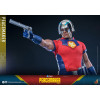 Hot Toys PEACEMAKER Season 2 - Television Masterpiece Serie 1/6