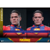 Hot Toys PEACEMAKER Season 2 - Television Masterpiece Serie 1/6