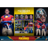 Hot Toys PEACEMAKER Season 2 - Television Masterpiece Serie 1/6