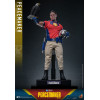Hot Toys PEACEMAKER Season 2 - Television Masterpiece Serie 1/6