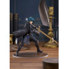 Goodsmile Pop Up Parade - Byleth (Male) - Fire Emblem: Three Houses