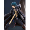 Goodsmile Pop Up Parade - Byleth (Male) - Fire Emblem: Three Houses