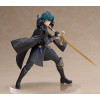 Goodsmile Pop Up Parade - Byleth (Male) - Fire Emblem: Three Houses