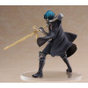 Goodsmile Pop Up Parade - Byleth (Male) - Fire Emblem: Three Houses