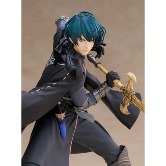 Goodsmile Pop Up Parade - Byleth (Male) - Fire Emblem: Three Houses