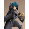 Goodsmile Pop Up Parade - Byleth (Male) - Fire Emblem: Three Houses