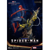 Beast Kingdom Marvel - Master Craft The Amazing Spider-Man - Spider-Man: No Way Home
