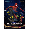 Beast Kingdom Marvel - Master Craft The Amazing Spider-Man - Spider-Man: No Way Home