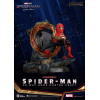 Beast Kingdom Marvel - Master Craft The Amazing Spider-Man - Spider-Man: No Way Home