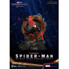 Beast Kingdom Marvel - Master Craft The Amazing Spider-Man - Spider-Man: No Way Home
