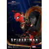 Beast Kingdom Marvel - Master Craft The Amazing Spider-Man - Spider-Man: No Way Home