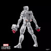 Marvel Legends Series - Ultimate ROM: Spaceknight Mini Comics Wave
