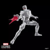 Marvel Legends Series - Ultimate ROM: Spaceknight Mini Comics Wave