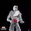 Marvel Legends Series - Ultimate ROM: Spaceknight Mini Comics Wave