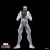 Marvel Legends Series - Ultimate ROM: Spaceknight Mini Comics Wave