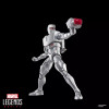 Marvel Legends Series - Ultimate ROM: Spaceknight Mini Comics Wave