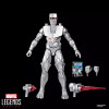 Marvel Legends Series - Ultimate ROM: Spaceknight Mini Comics Wave