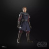 Star Wars The Black Series - Anakin Skywalker - Ahsoka