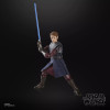 Star Wars The Black Series - Anakin Skywalker - Ahsoka