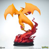 Sideshow Pokemon - Pikachu statue 1/1 Figurine