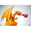 Sideshow Pokemon - Pikachu statue 1/1 Figurine